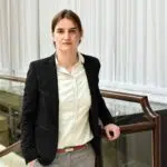 Ana Brna­bic