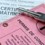 Astuces pour payer son assurance auto moins cher