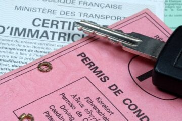 Astuces pour payer son assurance auto moins cher