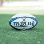 Ballon rugby