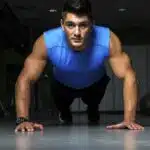 Comment commencer la musculation à domicile