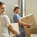 Comment réussir son déménagement sans se ruiner