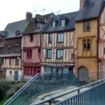 Comment se faire employer dans Le Mans