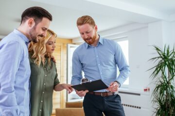 Comment se faire recruter dans l’immobilier