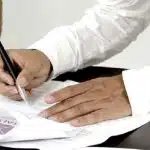 Comment trouver des bonnes garanties pour une assurance de prêt