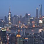 Quelques conseils utiles pour préparer vos vacances en Chine