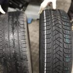 Les avantages de l'achat de pneus et pièces détachées sur le web