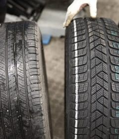 Les avantages de l'achat de pneus et pièces détachées sur le web