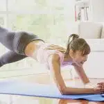 Les bienfaits de l'exercice physique pour la santé