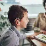 Les conseils pour résoudre votre problème auditif