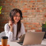 Les critères essentiels pour optimiser votre infrastructure téléphonique en entreprise