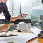 Les raisons d’utiliser l’intégrateur BatiGest