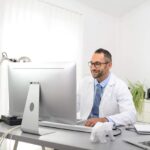 Les téléconsultations prise en charge par la CPAM