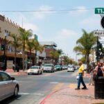 Les villes mexicaines les plus dangereuses en 2021 où ne pas aller pour sa sécurité