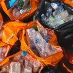 L'importance du recyclage industrielle dans la transition vers une économie circulaire