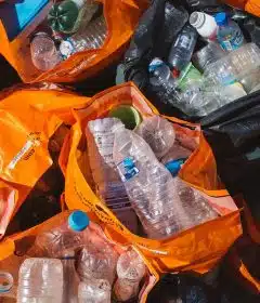 L'importance du recyclage industrielle dans la transition vers une économie circulaire