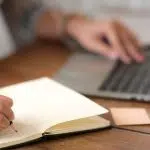 Melanie2web (Mél) la messagerie des ministères