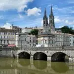 Niort