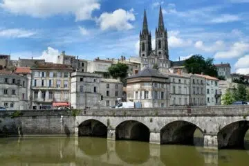 Niort