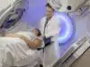 Combien de séances faut-il prévoir pour une radiothérapie du cancer du sein