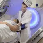 Combien de séances faut-il prévoir pour une radiothérapie du cancer du sein