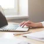 Optimisez votre productivité synchronisez Outlook avec votre boîte mail