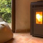 Où acheter un poêle en ligne ?