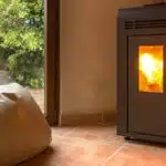 Où acheter un poêle en ligne ?