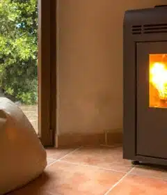 Où acheter un poêle en ligne ?