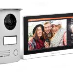 Pourquoi équiper son logement d’un interphone vidéo