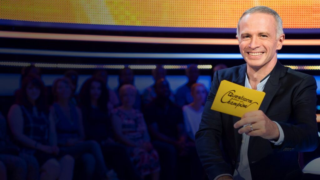 Le Programme Télé De Cet Après midi Les programmes télé à regarder l’après-midi - Bazardons.fr