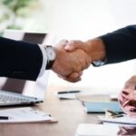 Quel travailler exercer dans la ville de Bordeaux