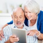 Quelle solution pour une bonne gestion des structures des EHPAD