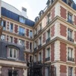 Faire un placement efficace en SCPI