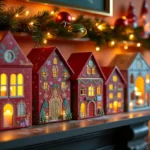 Top 10 des meilleurs calendriers de l'Avent