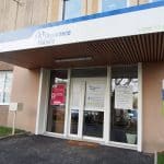 Tout savoir sur la Caisse Primaire d’Assurance Maladie d’Evry