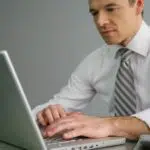 Forex