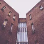 Acheter un appartement neuf, c'est souvent très intéressant
