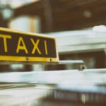 Aéroport au Luxembourg : réservez dès maintenant votre taxi