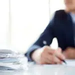 différence entre directeur adjoint et adjoint