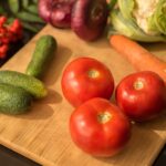 Équilibrer et varier son alimentation