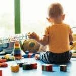 Attribution des places en crèche : si on simplifiait ?