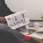 auto-entrepreneuriat