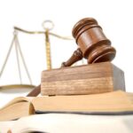 Profiter des conseils d’un cabinet d’avocat en droit social