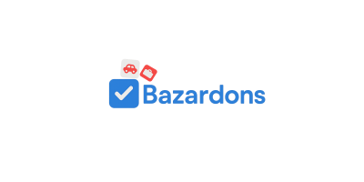 Bazardons