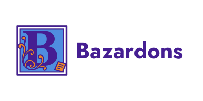 Bazardons