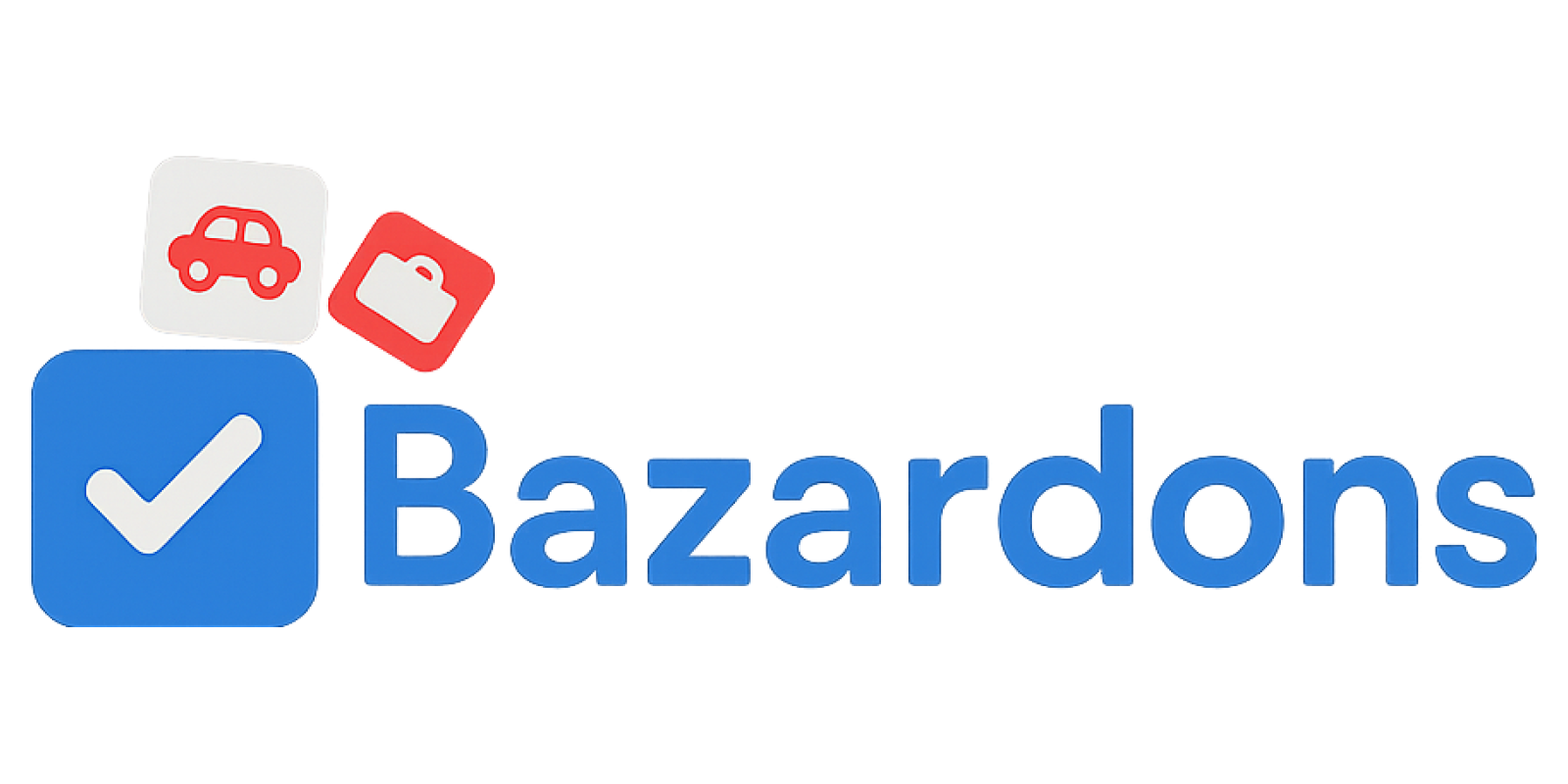Bazardons