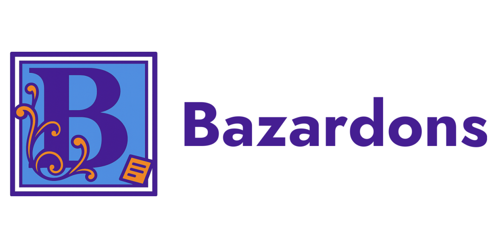 Bazardons