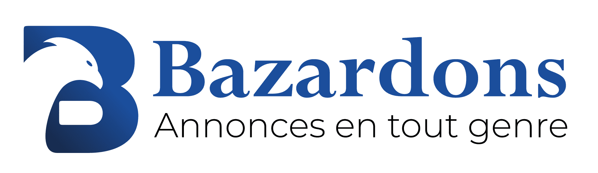 Bazardons.fr