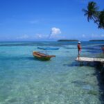 Vacances en amoureux aux Bahamas : 3 principaux attraits de l'archipel